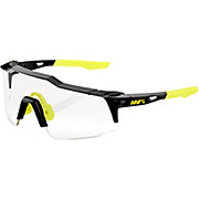 100 Speedcraft SL Photochromic Sunglasses SS23